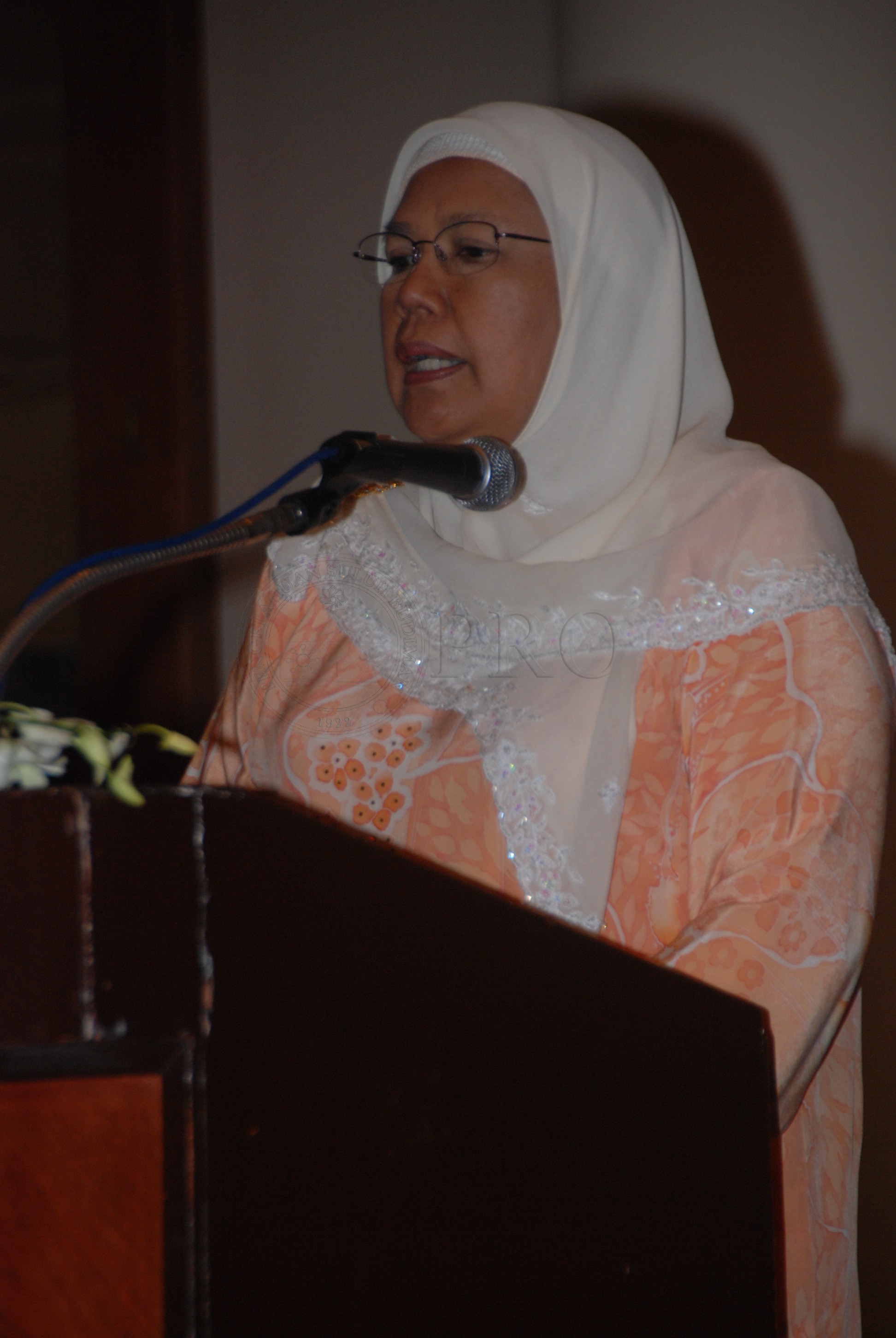 PRO 12 120 upi DSC 6245